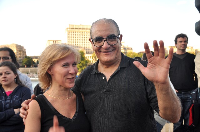 min 2009 06 21 jussieu 293